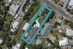 7 Kaka Road, Raumati Beach, Paraparaumu