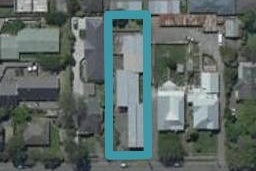 2/225 Edgeware Road, Edgeware, Christchurch