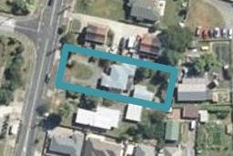 161 Stokes Valley Road, Stokes Valley, Lower Hutt