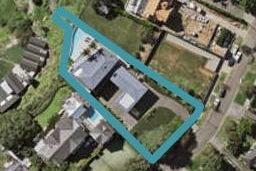102 Lucerne Road, Remuera, Auckland