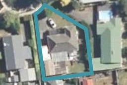 19 Kelly Grove, Elderslea, Upper Hutt