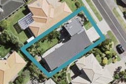 26 Highfields Terrace, Henderson, Auckland
