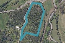 746 Kanohi Road, Kaukapakapa