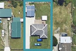 7 Stanley Place, Opotiki, Opotiki