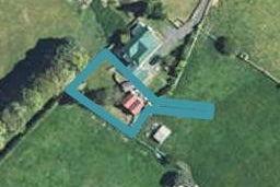 10 Atea Place, Hāwera