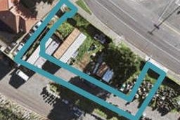 9/107 Hendon Avenue, Mount Albert, Auckland