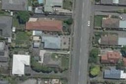 173 Grimseys Road, Redwood, Christchurch