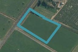 46A Brinkworth Road, Cambridge