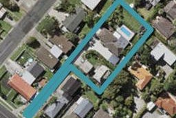 1/140 Nile Road, Milford, Auckland