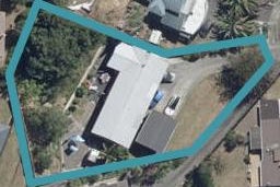 17 Nikau Place, Pukete, Hamilton
