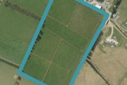235C Waimumu Road, Waimumu, Gore