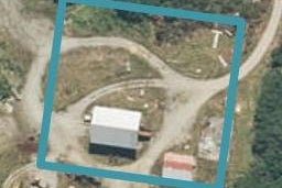 0 Grimmond Avenue, Ross, Ross