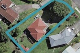 5 Azalea Place, Waiuku, Waiuku