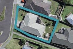 15 Mandalay Place, Waiuku, Waiuku