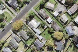 17D Ranch Avenue, Beach Haven, Auckland
