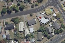 3 Nikau Place, Pukete, Hamilton