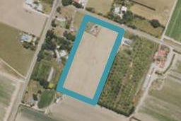 637 Tucker Road, Waerengaahika, Gisborne
