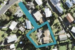 42 Brian Crescent, Stanmore Bay, Whangaparaoa