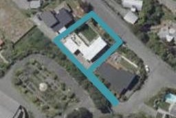 31 Revelation Drive, Clifton, Christchurch