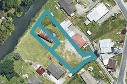 58A Ariariterangi Street, Ohinemutu, Rotorua