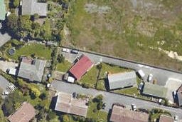 34B Churchill Street, Kaikoura