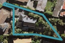 60 Howard Road, Northcote, Auckland