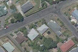 52 Campbells Road, Pine Hill, Dunedin