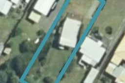 15 Main Road, Raglan, Raglan