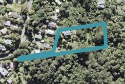 5 Upland Road, Huia, Auckland