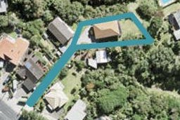 254 Whangaparaoa Road, Red Beach, Red Beach