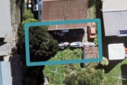 7C Walsall Street, Avondale, Auckland