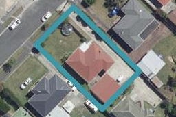 18 Greta Street, Glenview, Hamilton