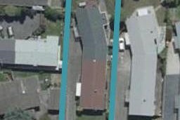2/33 Prestons Road, Redwood, Christchurch