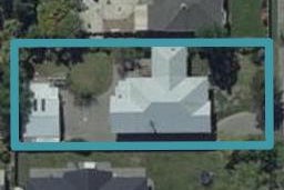 21 Slater Street, Richmond, Christchurch