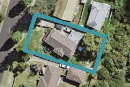 31 Luanda Drive, Ranui, Auckland
