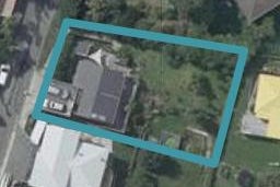 38 Cornwall Road, Lyttelton, Lyttelton