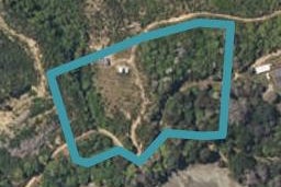 0 Kaiuma Bay, Whatanihi Bay, Havelock