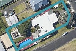 76 Dillon Street, Waihi Beach, Waihi Beach