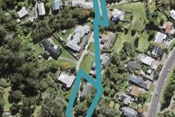 181C Greenhithe Road, Greenhithe, Auckland