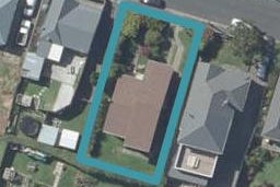 35 Stanley Street, Kenmure, Dunedin