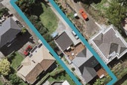 5 Paerimu Street, Orakei, Auckland