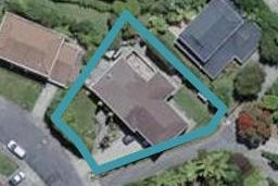 37 Thatcher Crescent, Crofton Downs, Wellington