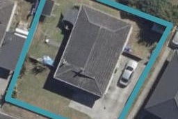 2 Thomas Street, NGARUAWAHIA, Ngaruawahia