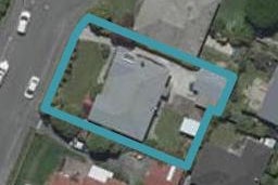 6 Coronado Place, Broomfield, Christchurch