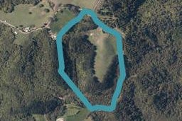 176 Mcdonnell Road, Whangarei