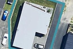 7 Fourth Avenue, Tauranga, Tauranga