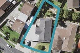 13 Galloway Crescent, Farm Cove, Auckland