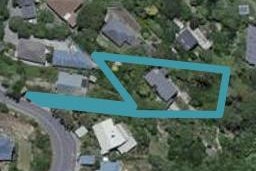 61 Hornsey Road, Melrose, Wellington