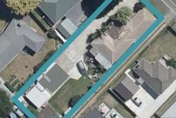 25 Garnett Avenue, Forest Lake, Hamilton