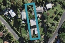 1 Karaka Road, Oneroa, Waiheke Island
